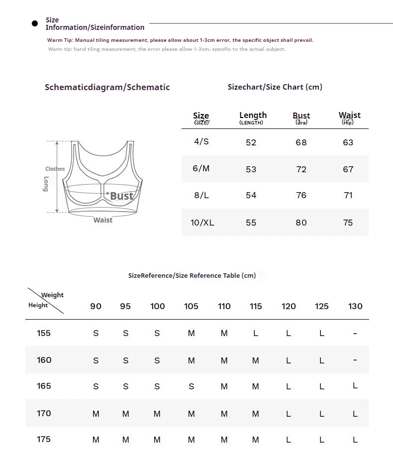 FUBEIKE Long Sleeve Yoga Wear Fashion Cloud Mesh Fixed Cup Sports Sportswear Woman Gym Female Clothing