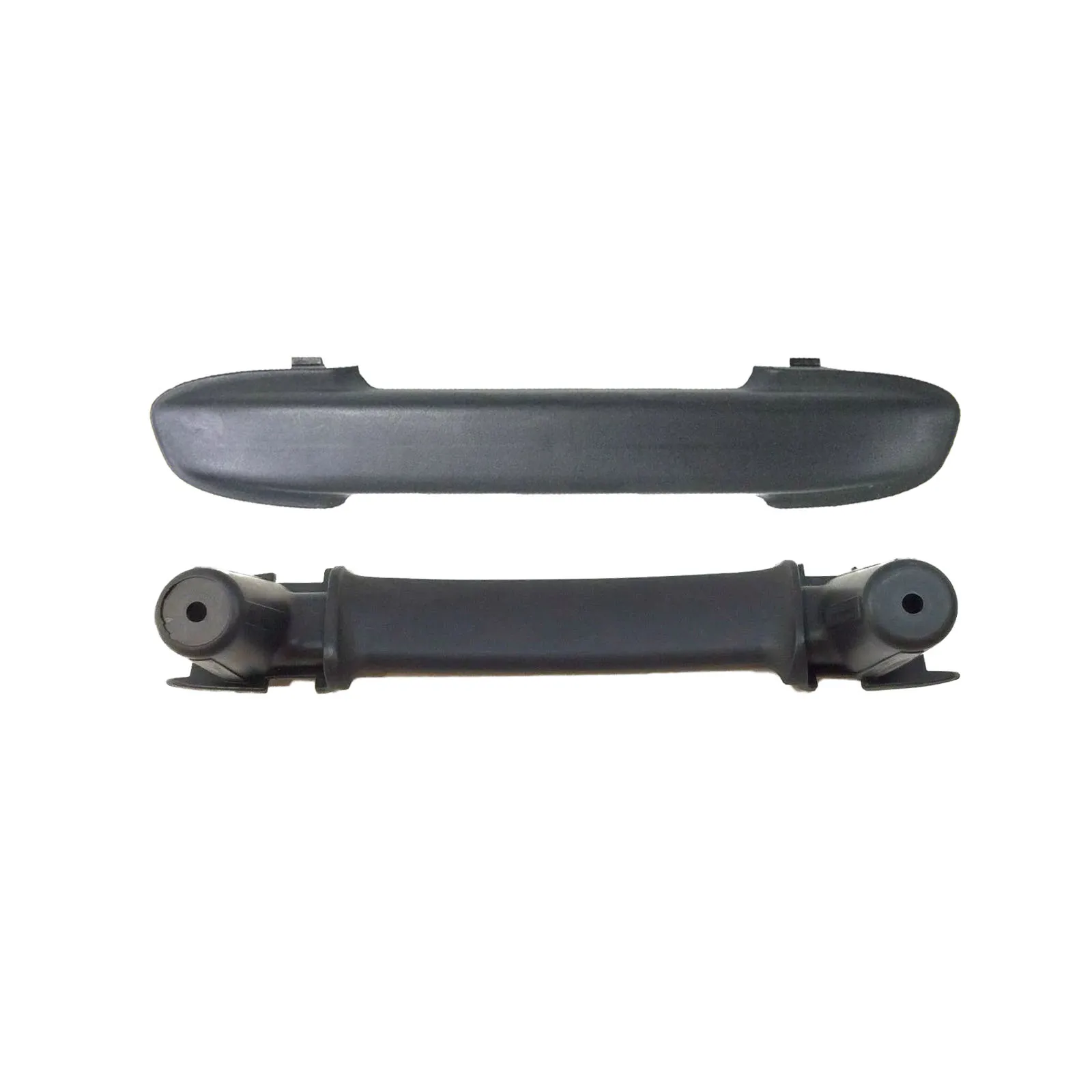

Direct Replacement Hatch Pull Handle Vehicle Parts Replacement CJ5Z-78434A14-AA OE Check Required Plastic As Shown