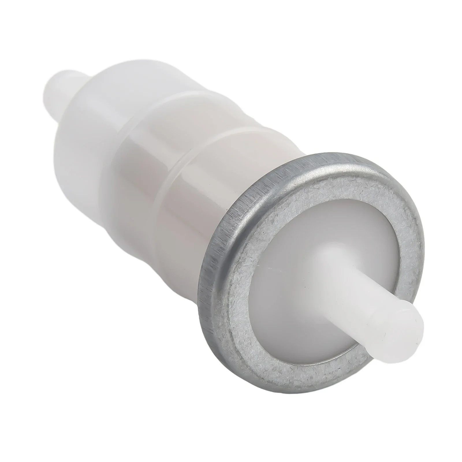 2x Fuel Filter 3/8 Replacement For GL1500 1988 And GL1200 1984 1987 Models With Manufacturer Code 5602 Pack Of 2