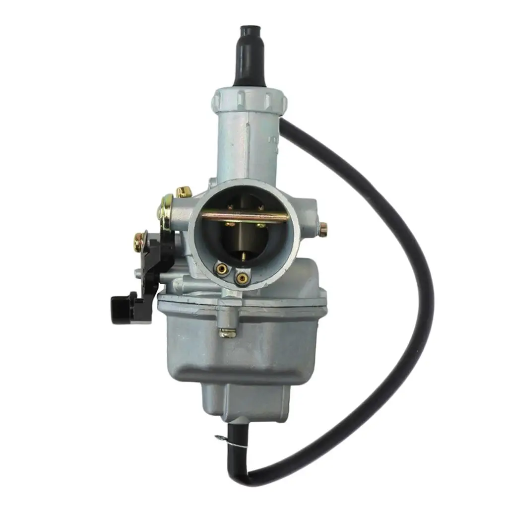 Carburador de substituição para motores Honda CB125 XL125S W125 125cc de alta qualidade