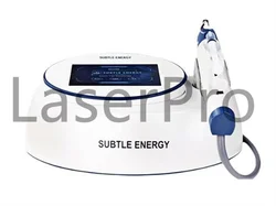 1/2 Handle Anti-aging Water Meso Machine Professional RFrequency Mesotherapy Machine Facial Skin Lifting Rejuvenation Tighten
