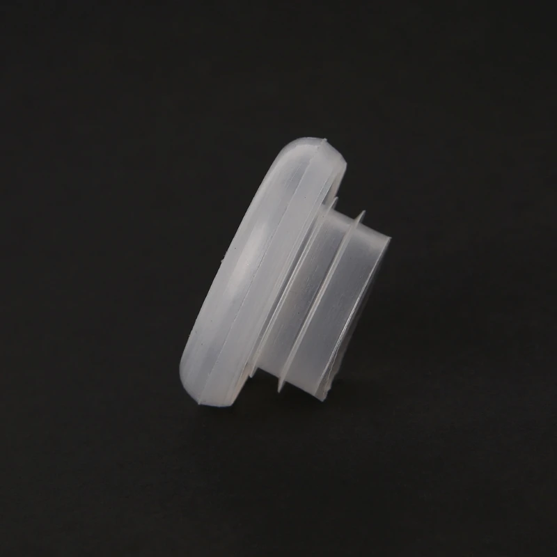 F92B 10PCS Home Brew Beer Stoppers plastic Plug Kitchen Bar Tool Saver Sealer