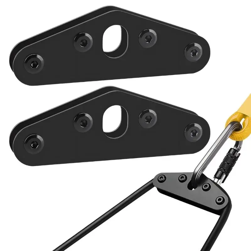 

сильный аугментатор моста пусковой площадки металла 652Ф для встреч длинной восходящей длины