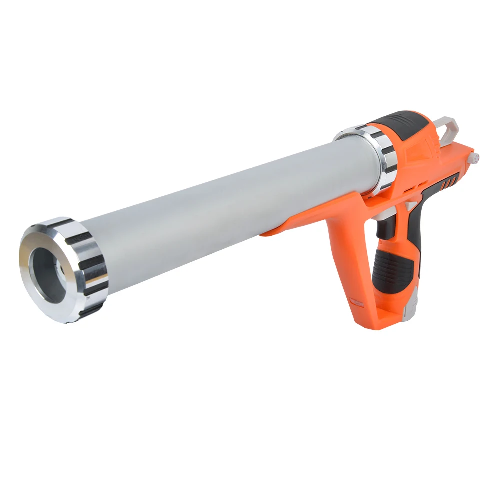 Electric 12V Li-ion Battery Cordless Caulking Gun