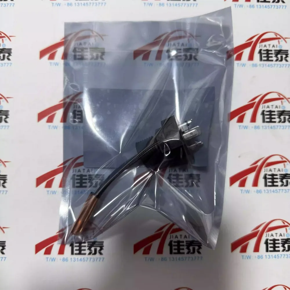 

Новый датчик температуры 639A0151H01, аксессуары для холодильного компрессора, температура выхлопных газов, оригинал