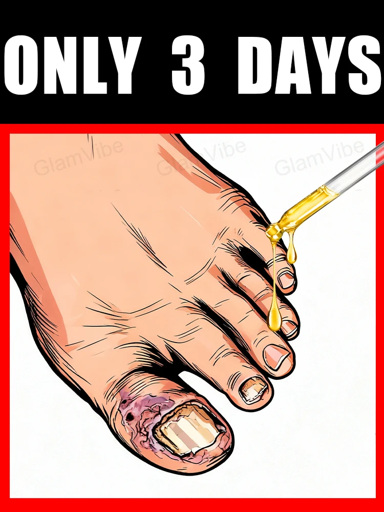 manicure for bad Can in 7 days farewell Cleaning Nail Repair Pedicure Package Tools