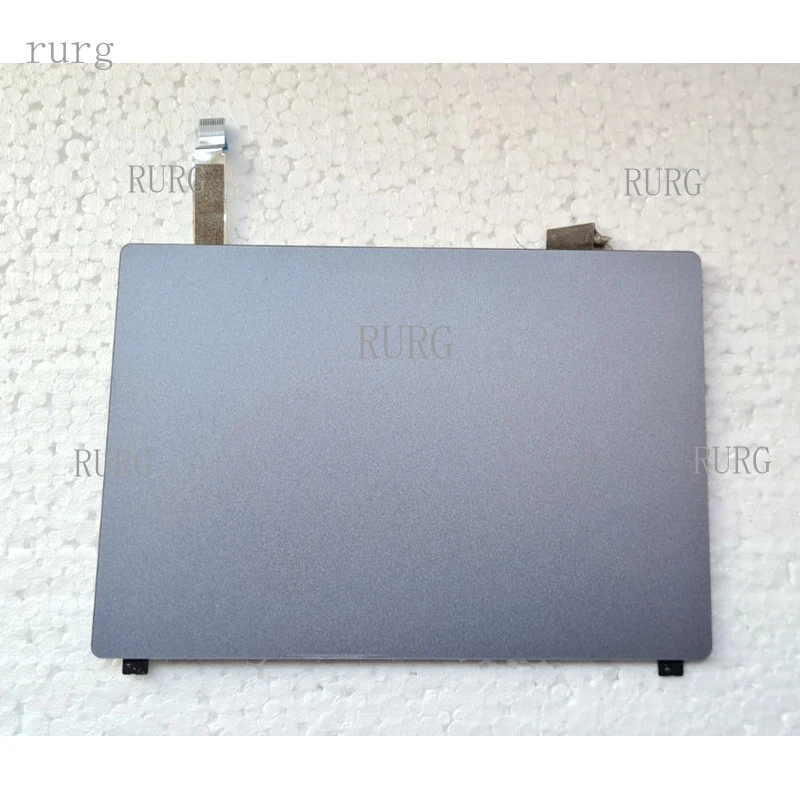 r-para-samsung-galaxy-book4-np750xgk-touchpad-trackpad-y-cable-gris-hq70601000740