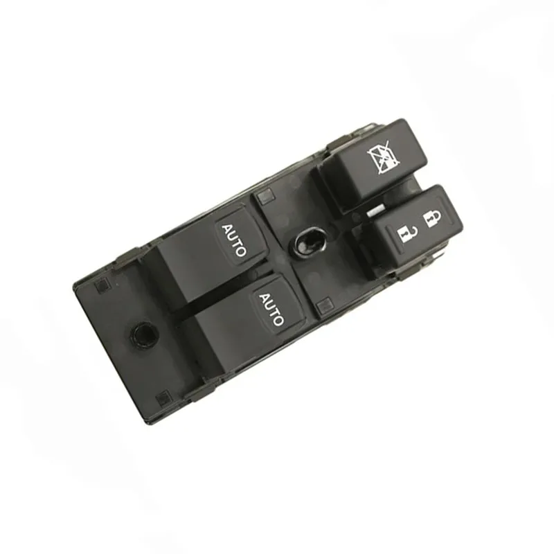 

New Genuine Driver Door Lock & Power Window Switch 83071CA012 For Subaru Forester Outback BRZ