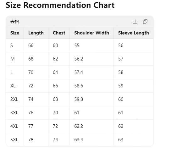 Winter new fashion solid color fleece-lined thickened warm windproof cotton jacket men's casual loose sports plus size coat