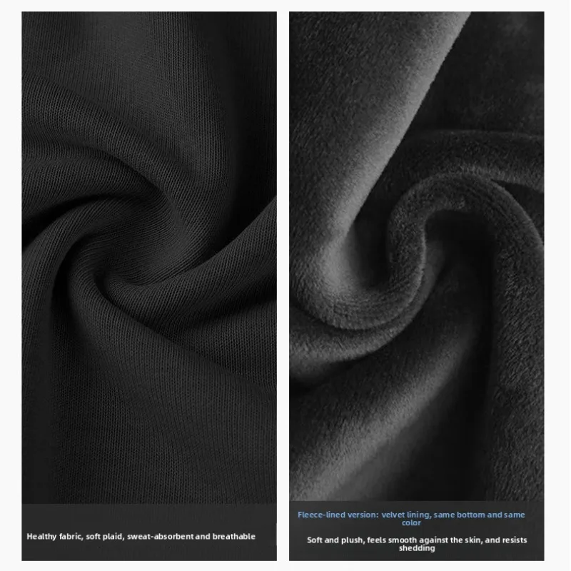 توهج الظلام أجنحة مقنعين البلوز صوف مبطن البلوز الأعلى بنين بنات الشباب الاطفال المراهقين للجنسين الشارع الرقص لباس غير رسمي الخريف