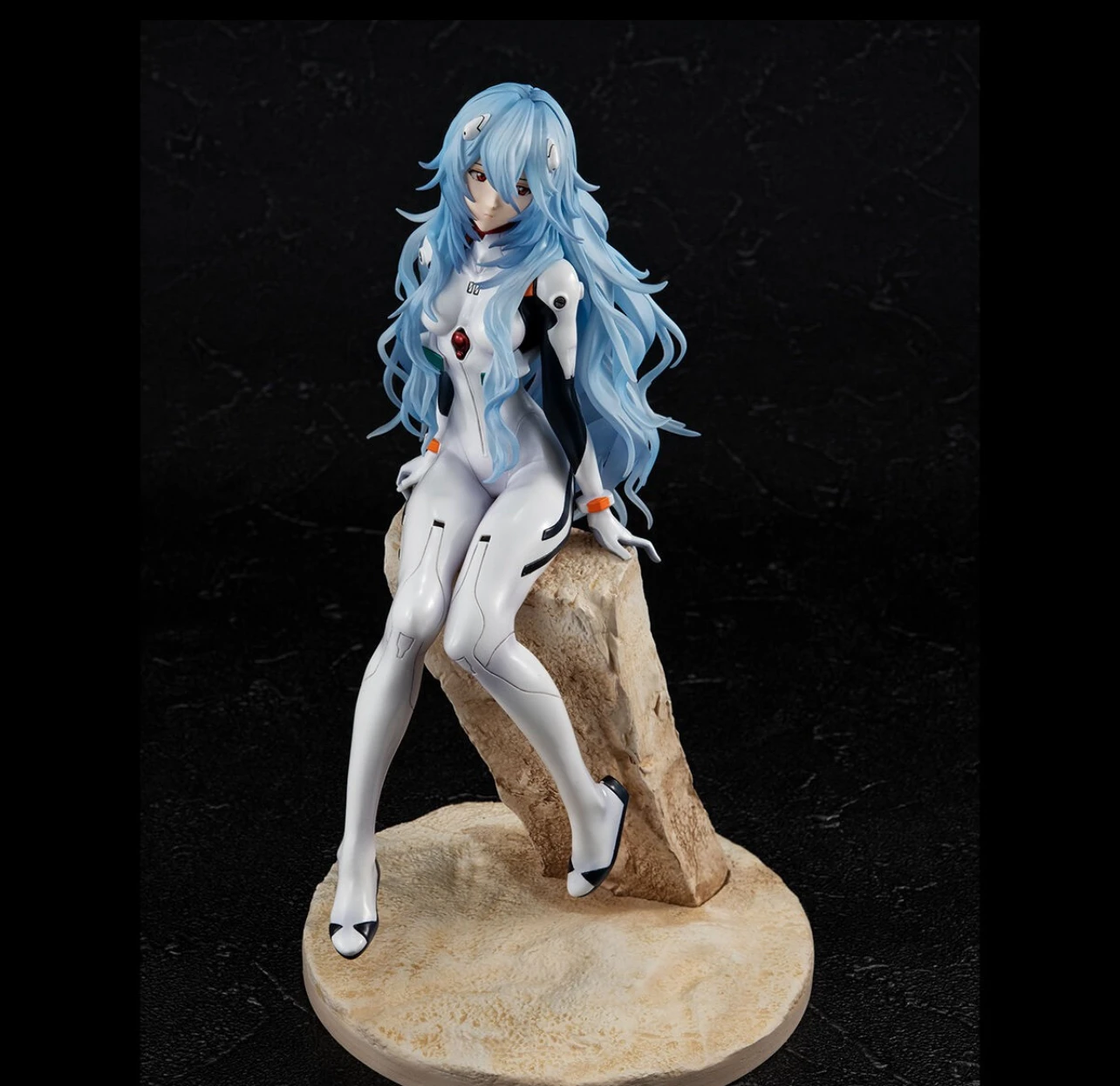 �y�Z�[�����z�V���I�G���@���Q���I�� �����O�w�A ����p�� GEM EVA �R���N�^�u���t�B�M���A ���f�� �a�����v���[���g PVC�f�� �݌ɂ���