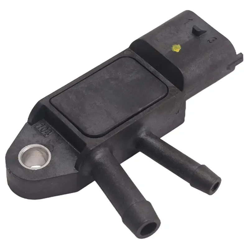 

Датчик давления выхлопных газов M46K-DPF 55241075 0281006287 для Alfa Romeo, дизельный сажевый фильтр MAP 51908411 55200301 51855119