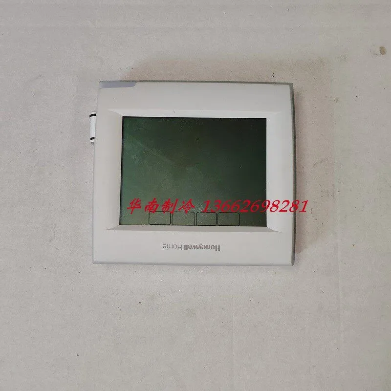 

Новая панель управления Trane TH8320R1003 1-800-468-1502 заменяет THS02