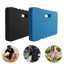 New Kneeling Pad Knee Protection Garden Bath Floor Yoga Kneeler Mat For Gardening Kneeler Pad Praying Exercise Cleaning Mat