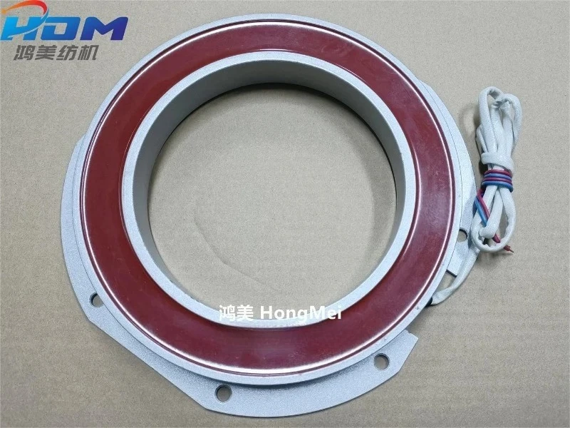 New GS900 G6300 Brake Coil, Armature, Rotating Wheel, Clutch Coil, Titan TT822 1PCS