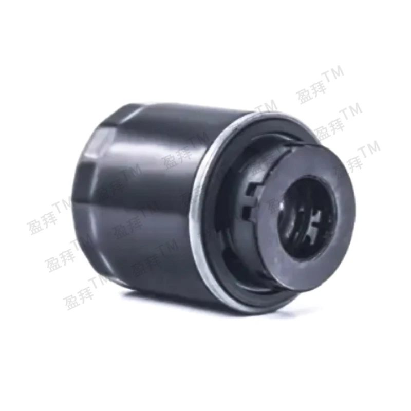 Bo Ra Sc Ir Oc Co P…