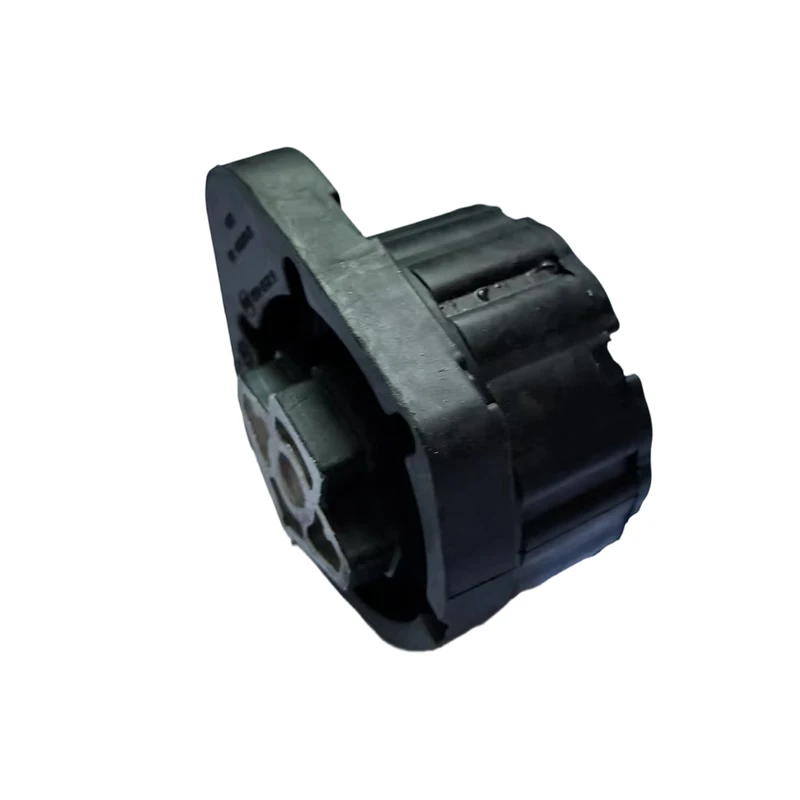 22316850468 トランスミッションマウント BMW X3 X4 F25 F26 モデル対応、プロフェッショナルドライブラインコンポーネント