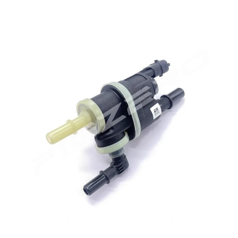 صمام الملف اللولبي لعلبة الكربون لـ Roewe RX5 I6 I5 RX5PLUS I6MAX MG6 MG5 1.5T #5