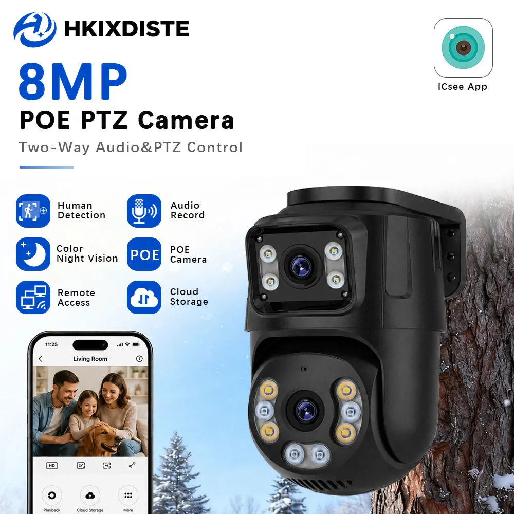 dual-lens-dual-screen-4k-8mp-hd-poe-ptz-camera-outdoor-4mp-autotracking-ip-camera-cctv-colorvision-video-surveillance-p2p-icsee