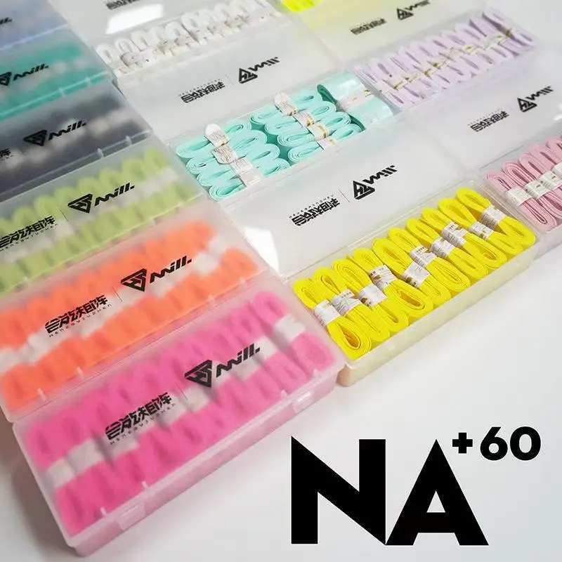 fita-adesiva-fina-e-antiderrapante-para-raquetes-de-tenis-e-badminton-superficie-lisa-de-pu-gel-antiderrapante-para-maos-na