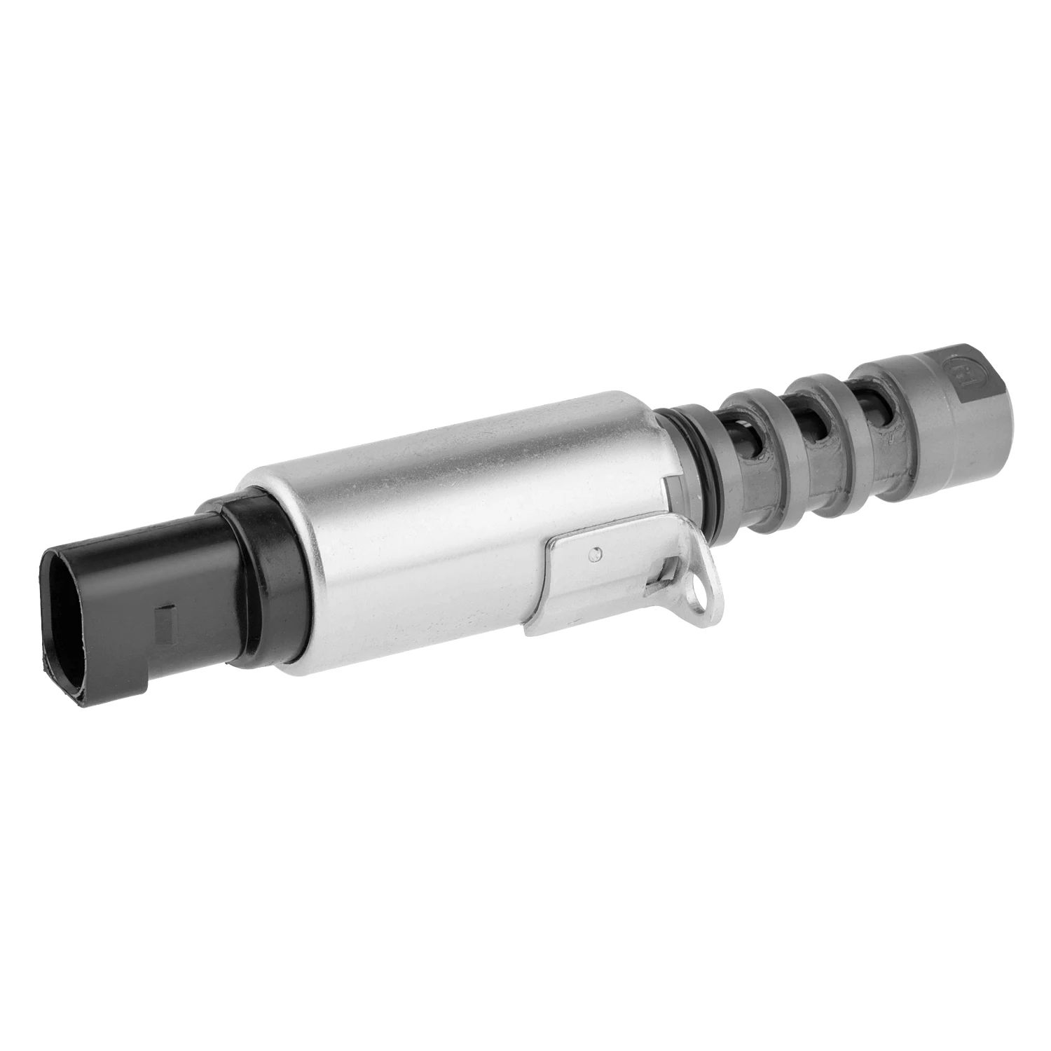 

OEM Camshaft Adjustment Valve Solenoid 06E109257P,06E109257J,06E109257F/AA For AUDI A4 B7,A5,A6 C6,A8L D3/D4,Q7 4.2 2006-2010,R8