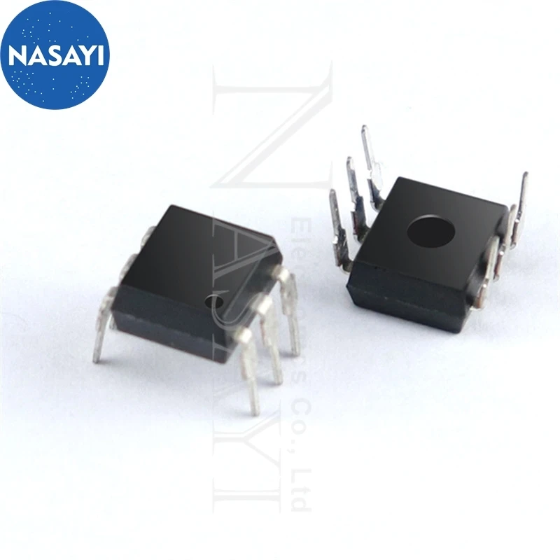 5PCS SE5004L-R SE5004L 5004L PVN012 PVN-012 BQ24035RHLR BQ24035 ANA IL410 410 PT1502 1502 EL3021 3021