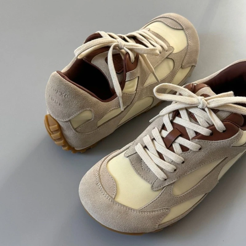 2026 Best Selling Gym Shoes For Men Non-Slip Gym Training Shoe For Men Unisex Men Squat Hard Pull Shoes Wearable Sport Shoes Man