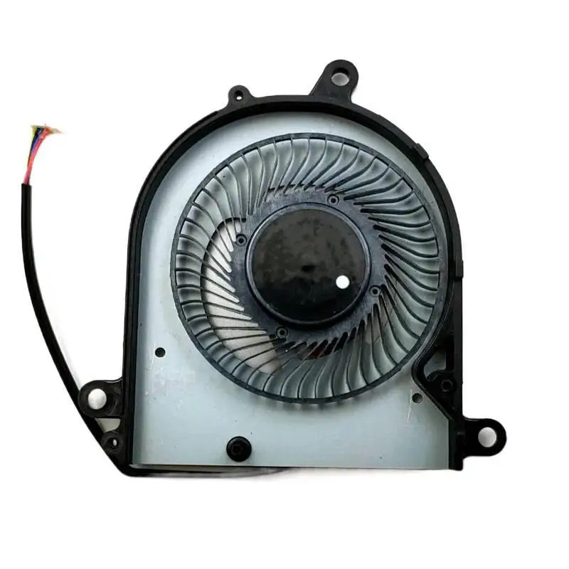 New For PS63 MS-16S…