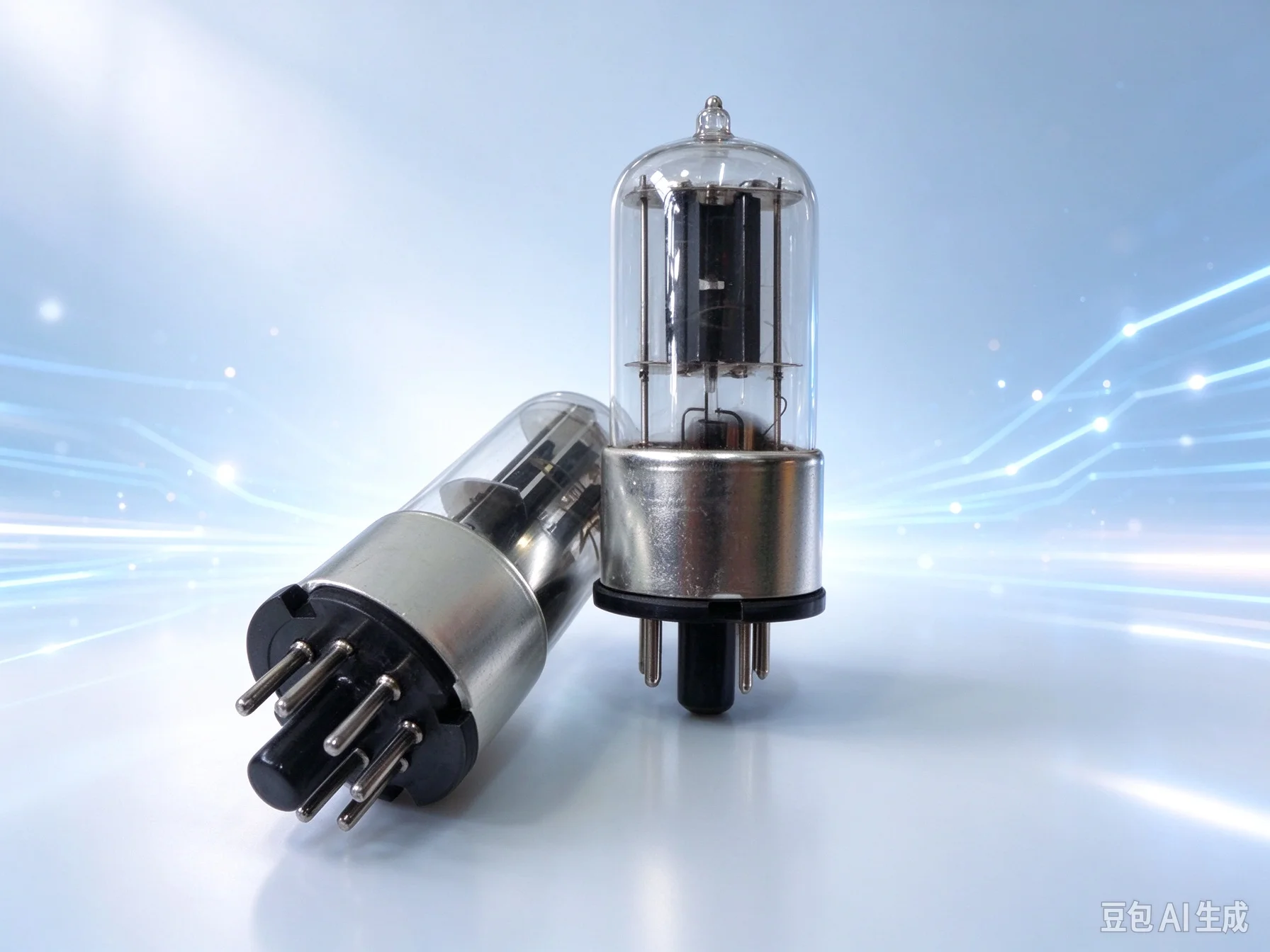 valve-for-6z5p-shuguang-6x5-1pcs