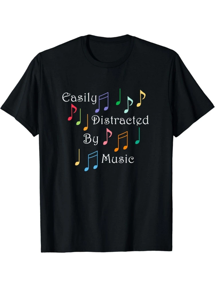Music Lover's with 