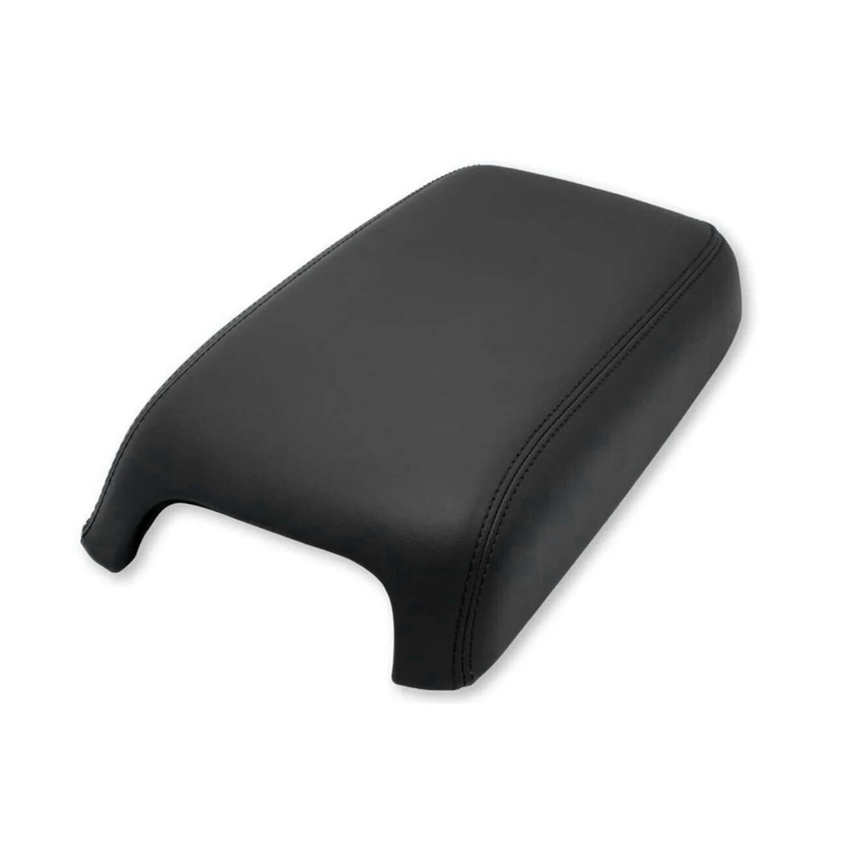 

1VT06DX9AH Car Center Console Armrest Lid for Dodge Charger Chrysler 300 -N26R