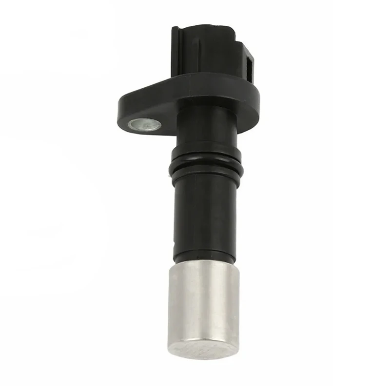 

New 90919-05062 Crankshaft Position Sensor For Toyota Aygo Iq Yaris Vitz Passo Belta 9091905062 1920.HW Car Accessories