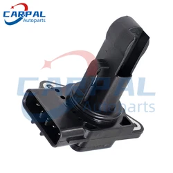 Mass Air Flow Meter Sensor MAF 22680-AA310 22680AA310 197400-2090 1974002090 For Subaru Forester Legacy Impreza Tribeca Outback