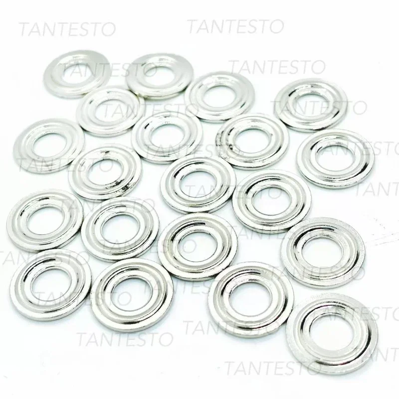 ปะเก็นหัวฉีดเครื่องยนต์อีซูซุ 4JJ1