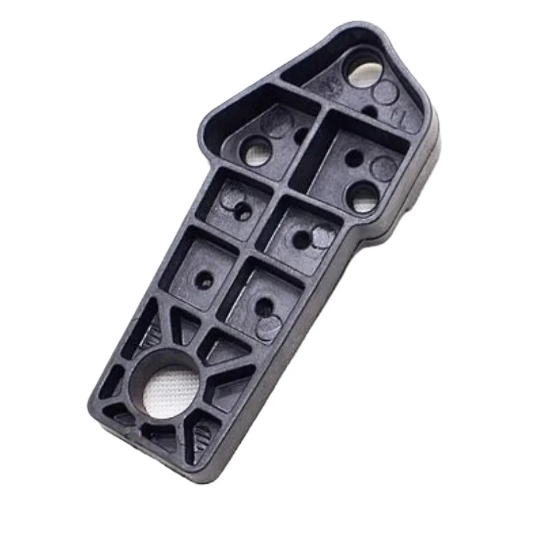 Genuine Front Headl… - image