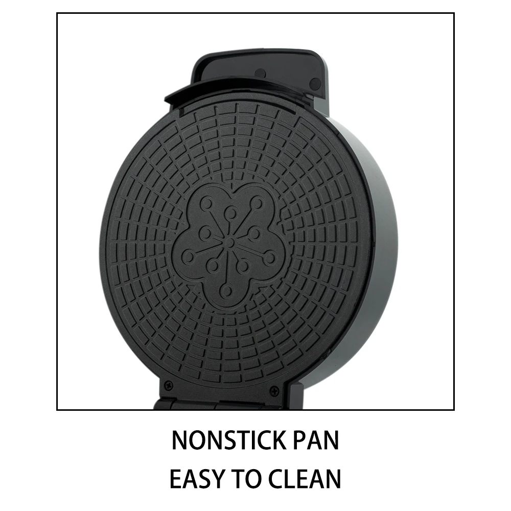 Thumbnail 4 - #23 Compare Waffle Irons Before You Buy