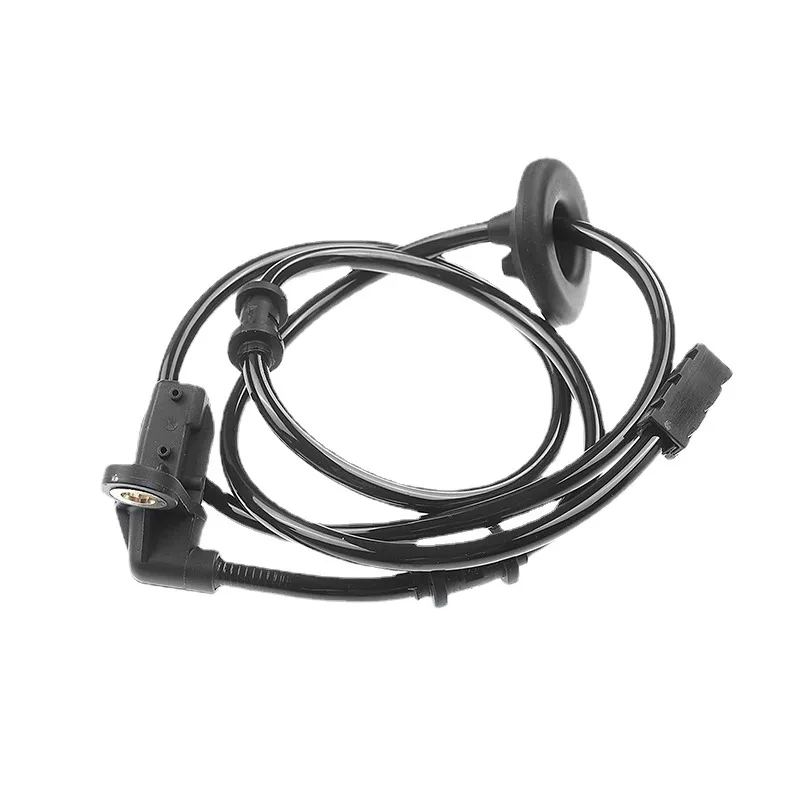 Rakitan Sensor Suku Cadang Otomotif 2025403317