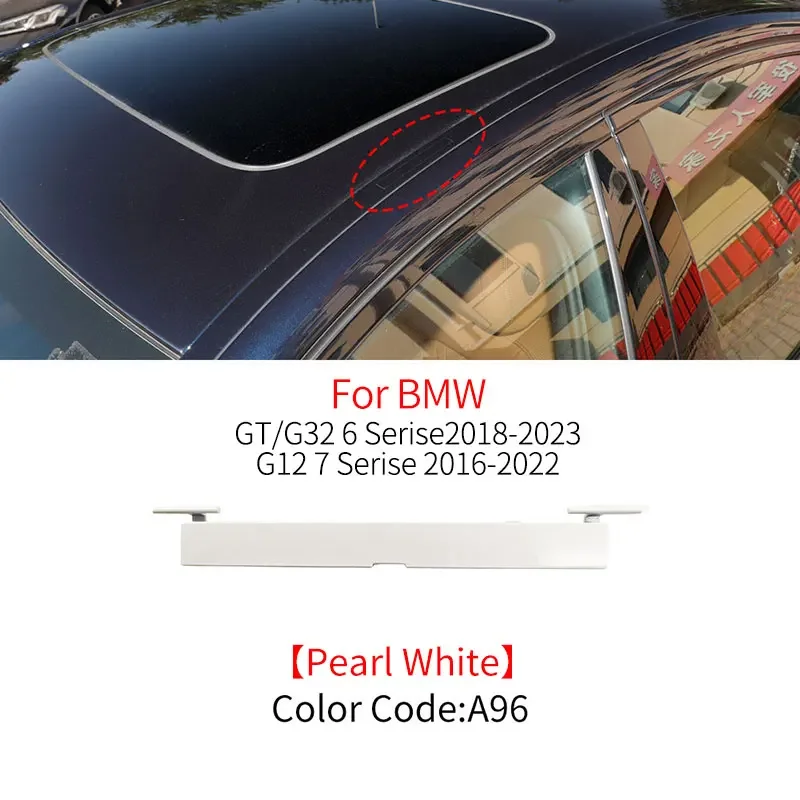 Pearl White