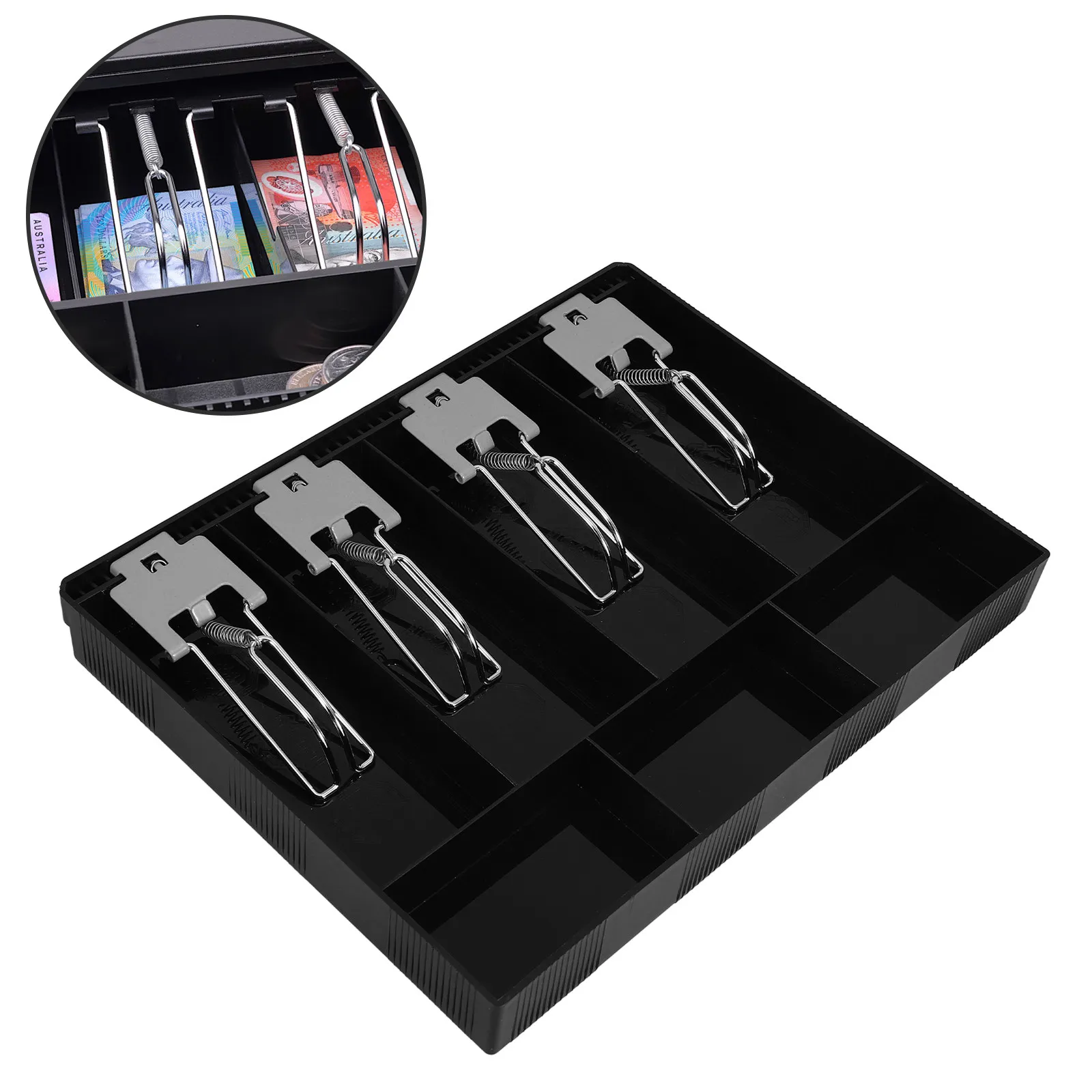 professional-multi-grid-cash-register-drawer-tray-compact-money-storage-box-for-restaurants-supermarkets-shopping-malls