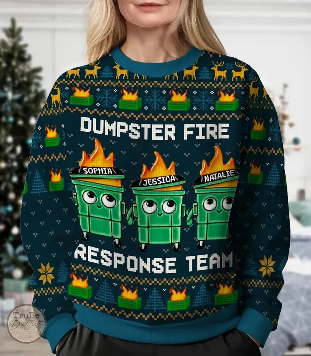 تيشيرتات مضحكة Nakatomi Square بأكمام طويلة للرجال والنساء، هدايا عيد الميلاد العائلية من الثمانينيات القديمة من عام 1988 #4