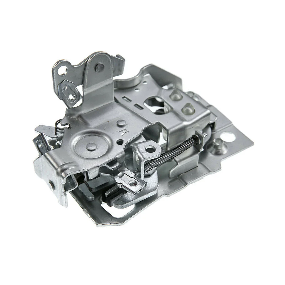 

Front Right Door Lock Actuator 940-103 16602474 16631626 for Cadillac Escalade Chevrolet GMC Oldsmobile 1988-2002