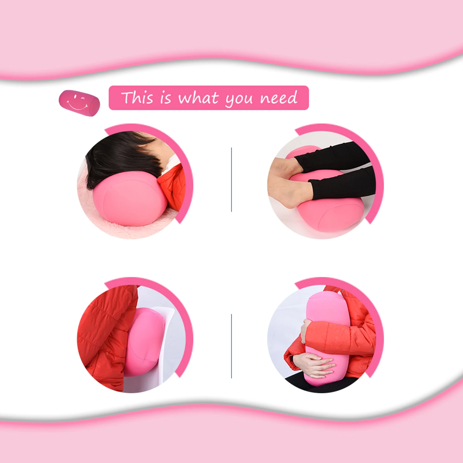 Product Detail 2