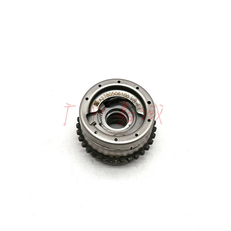 Auto Parts ML550 GLE63 Camshaft Regulator 2780506100 A2780506100