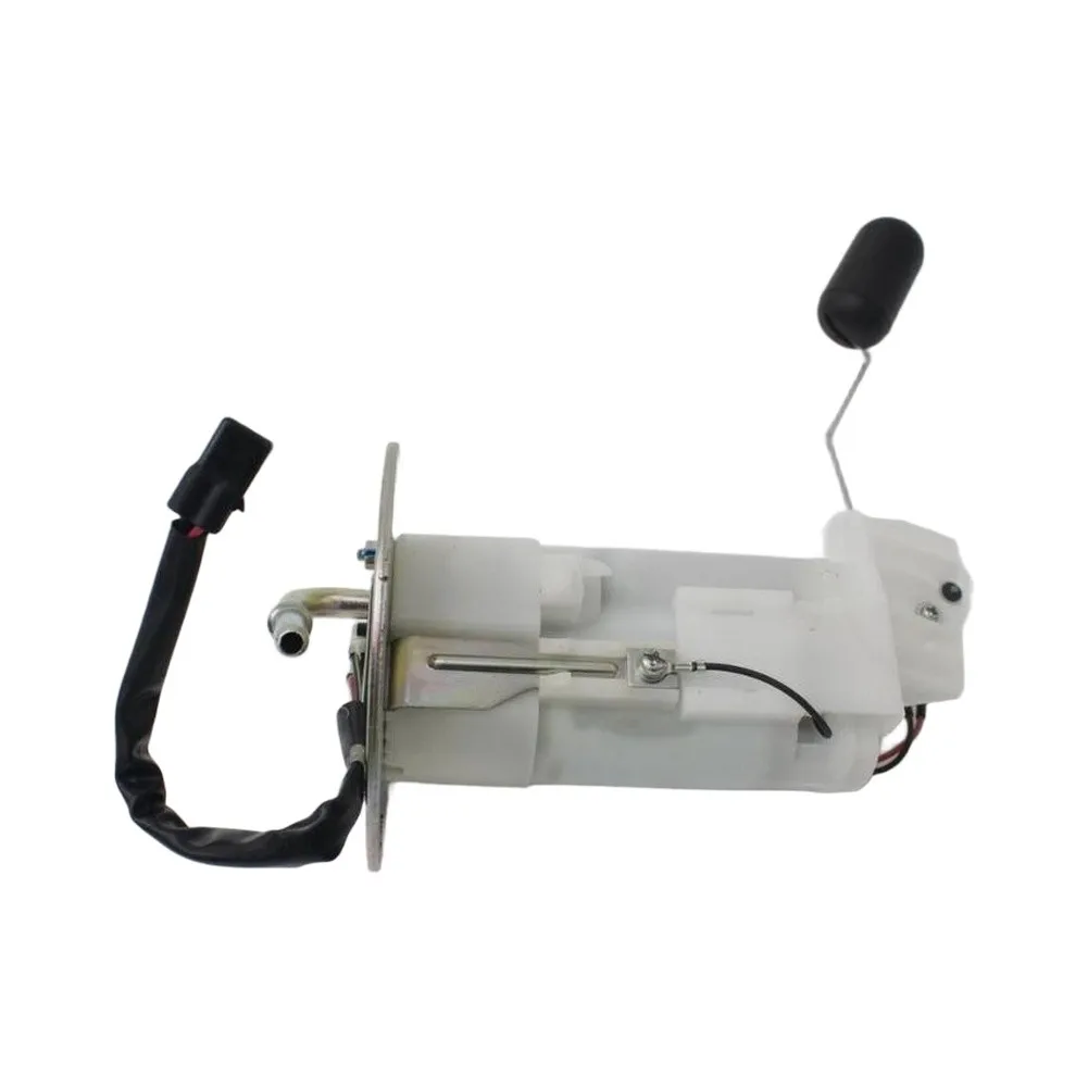 EN650 Fuel System Motorcycle Fuel Pump Practical Performance Quality Fuel Pump For Motorcycles Motorcycle Pump