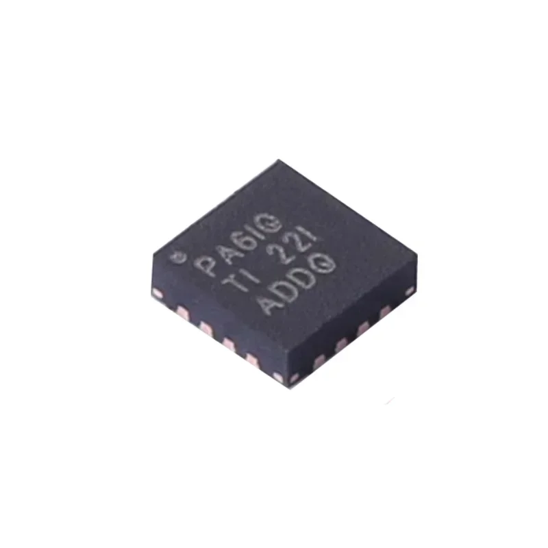10PCS/LOT  TPS62130AQRGTRQ1 QFN-16 TPS62130 New Original In Stock