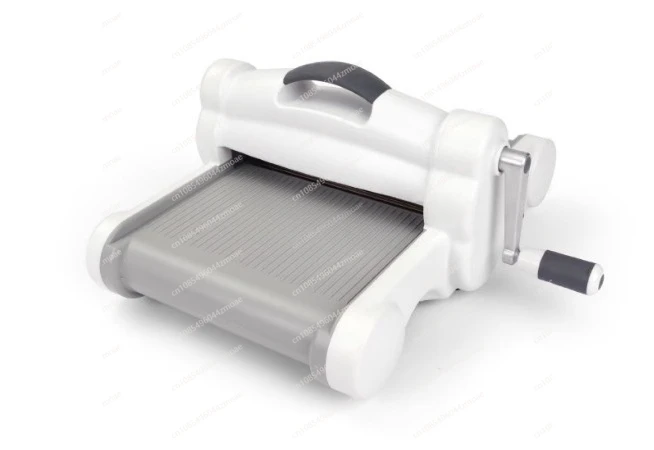 

Резак для домашней художественной бумаги, инструменты для резки, ручная высечка формата А4, тиснение, скрапбукинг