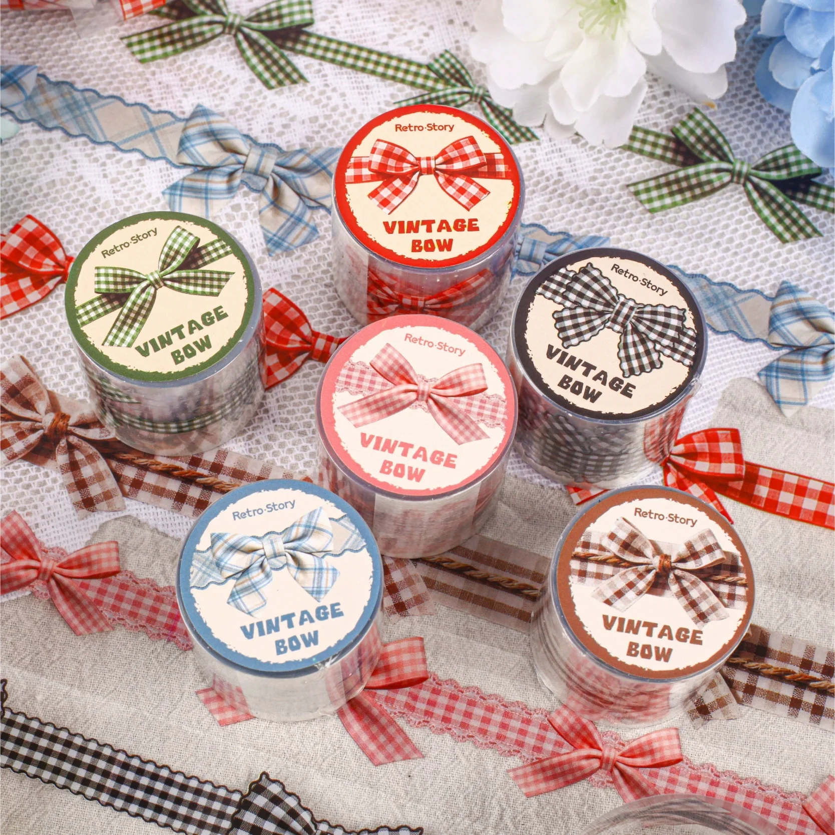 #77 Best Gift Wrapping to Buy In 2026