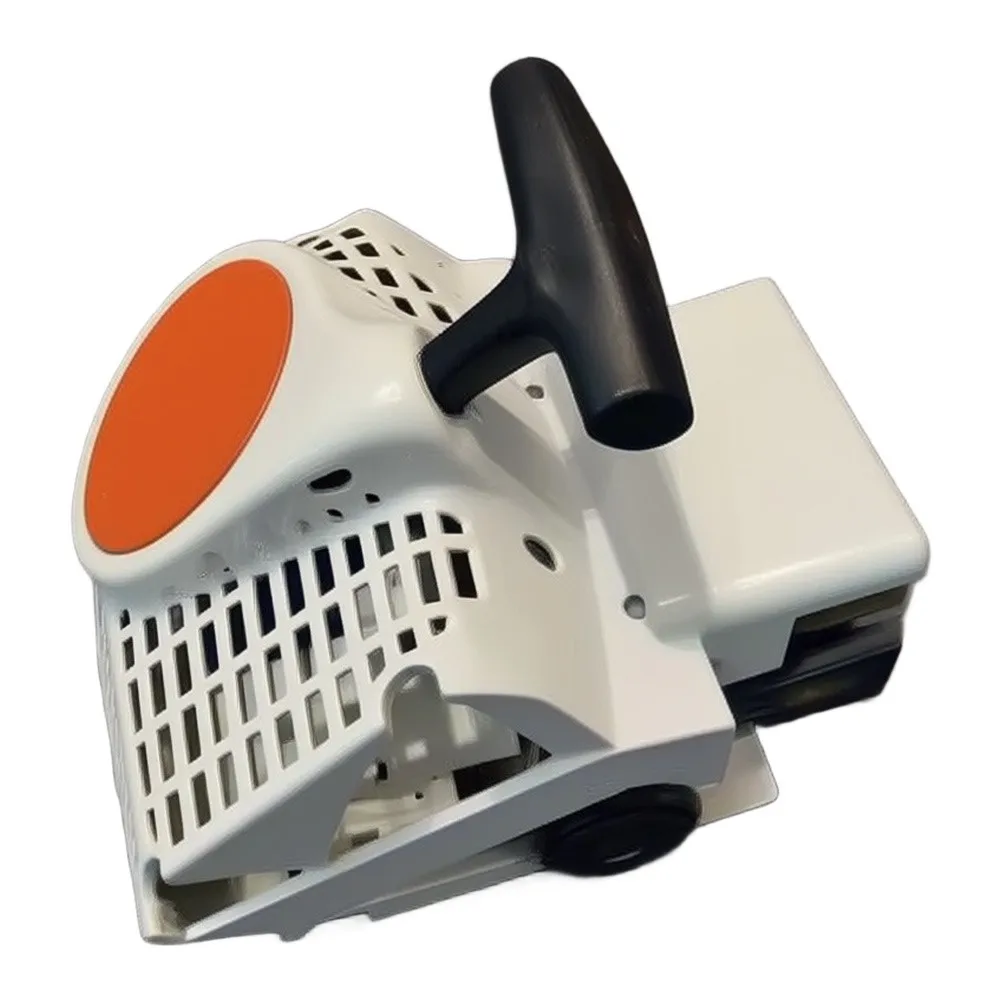 Easy Starter For MS250 MS230 MS210 MS210C Chainsaws Replacement 1123 080 2116 Garden Power Tool Accessories For Outdoor Garden S