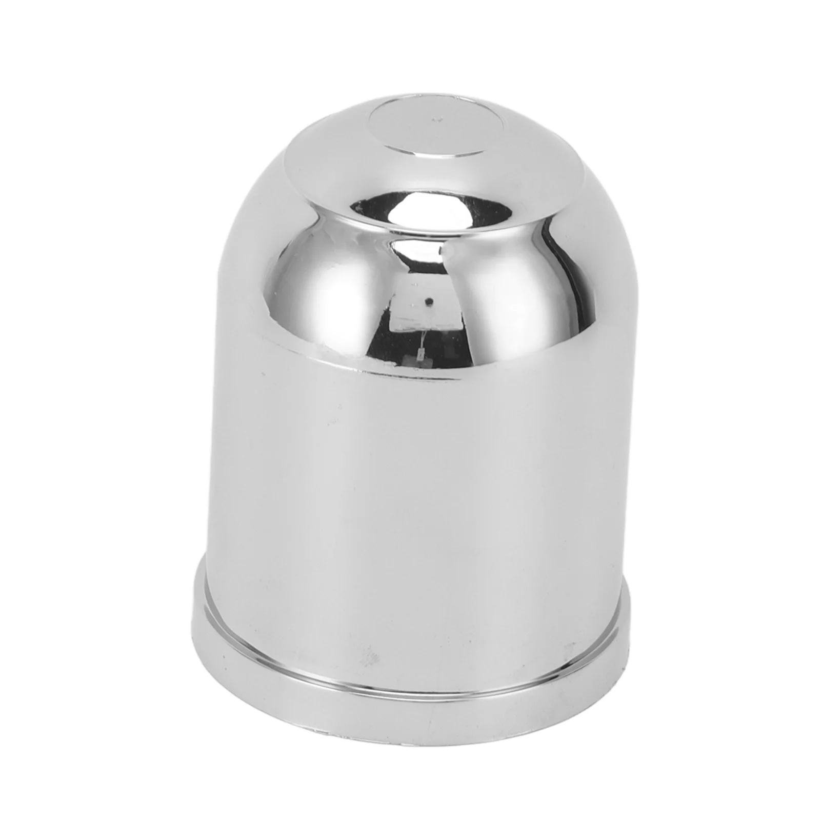 tampa-da-cabeca-do-acoplador-de-bola-de-reboque-abs-cromado-para-bolas-de-engate-de-2-pol-50-mm-1-7-8-pol-a-prova-de-intemperies-a-prova-de-poeira-e-resistente-a-arranhoes