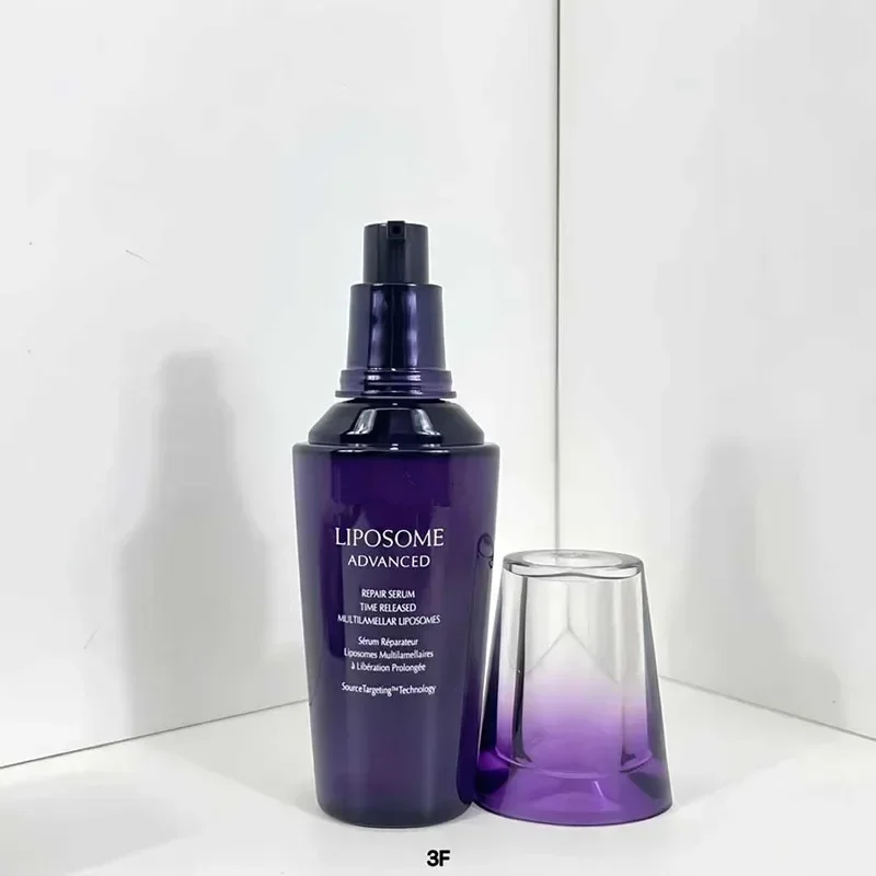 

HOT LIPOSOME ADVANCED REPAIR SERUM 75mML